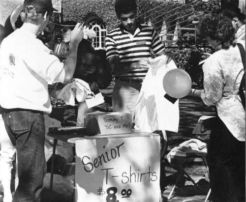 Class-of-1986-24793450314