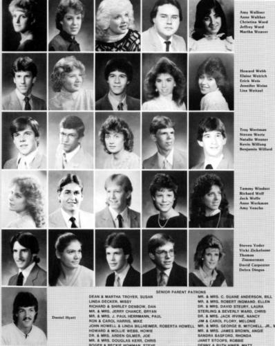 ashhighschool1986i